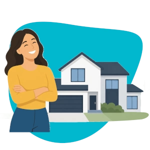 Clientes buscando profesionales de confianza